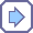 Ďalej >]