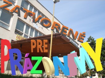 2017-2018