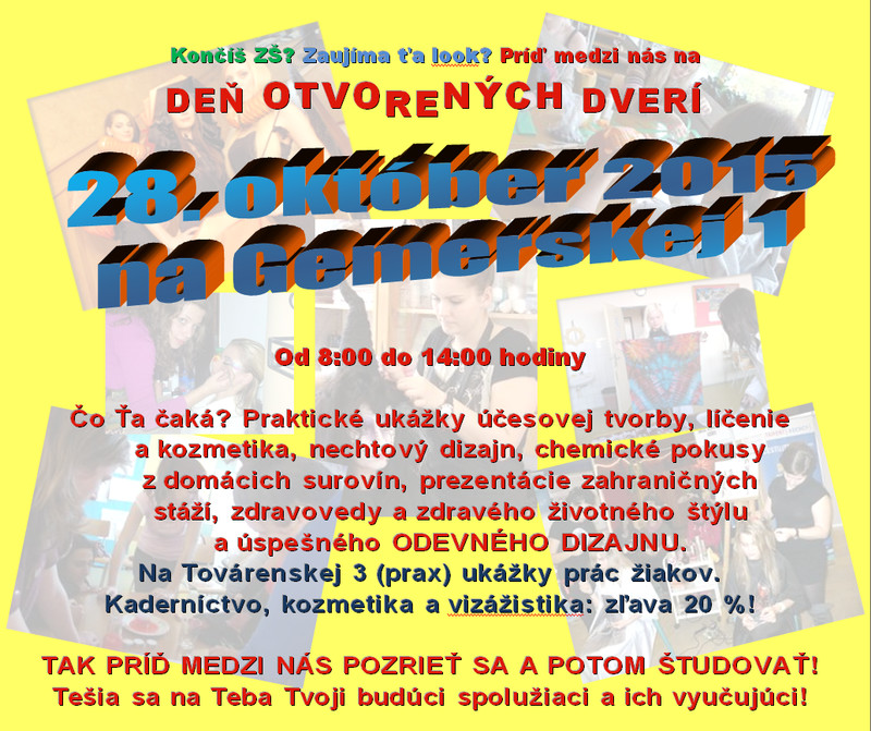 pozvanka_28_10_2015.pdf title=